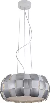 Светильник подвесной Divinare Beata 1317/12 SP-5