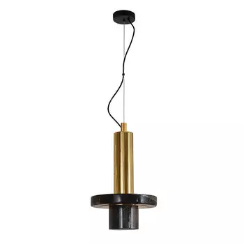 Светильник подвесной Divinare Delta 2216/06 SP-5