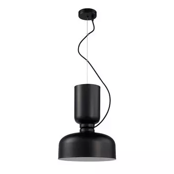 Светильник подвесной Divinare Paola 5864/06 SP-1