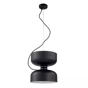 Светильник подвесной Divinare Paola 5865/06 SP-1