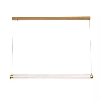 Светильник подвесной Divinare Pastel 1711/17 SP-19