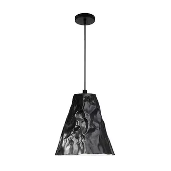 Светильник подвесной Divinare Piramide 5097/06 SP-1