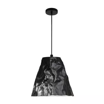 Светильник подвесной Divinare Piramide 5098/06 SP-1