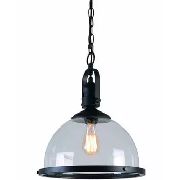 Светильник подвесной Divinare PLANETARIO 2252/03 SP-1