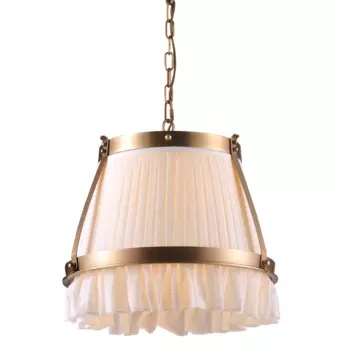 Светильник подвесной Divinare Provance 1161/01 SP-1