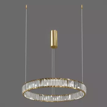 Светильник подвесной Divinare Renata 1135/17 SP-36