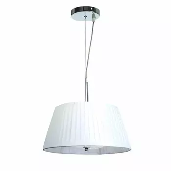 Светильник подвесной Divinare Sonata 1157/01 SP-2