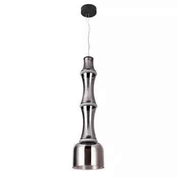 Светильник подвесной Divinare Volturn 1243/06 SP-30