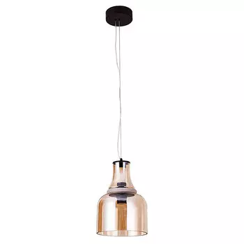 Светильник подвесной Divinare Volturn 1243/17 SP-15