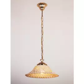 Светильник подвесной Doge Luce LAMP.664/1.26