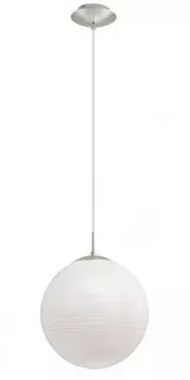 Светильник подвесной Eglo 90008