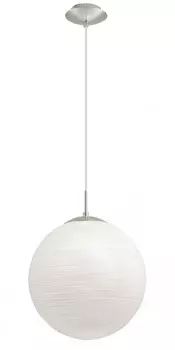 Светильник подвесной Eglo 90009