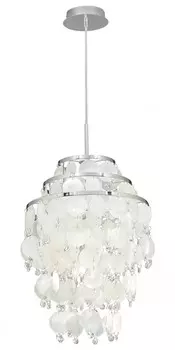 Светильник подвесной Eglo 90032