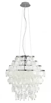 Светильник подвесной Eglo 90033