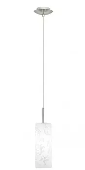 Светильник подвесной Eglo 90047