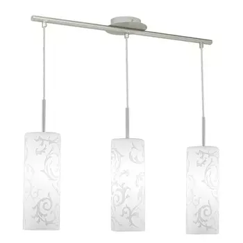 Светильник подвесной Eglo 90048