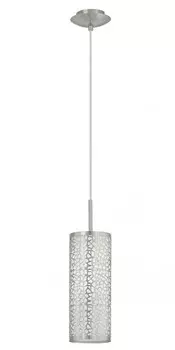 Светильник подвесной Eglo 90073