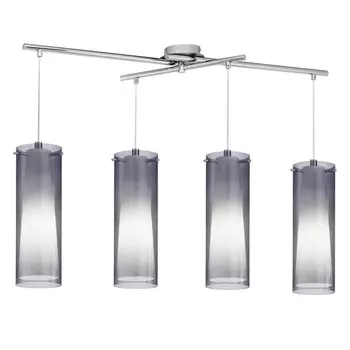 Светильник подвесной Eglo 90306