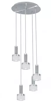 Светильник подвесной Eglo 90577