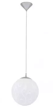 Светильник подвесной Eglo 90742