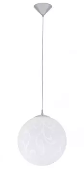 Светильник подвесной Eglo 90743