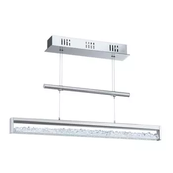 Светильник подвесной Eglo 90928