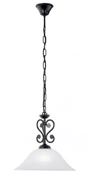 Светильник подвесной Eglo 91002