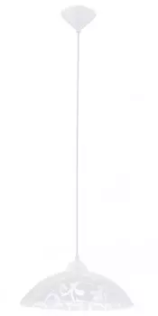 Светильник подвесной Eglo 91237