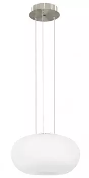 Светильник подвесной Eglo 91382