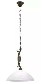 Светильник подвесной Eglo 91432