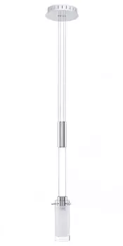 Светильник подвесной Eglo 91545