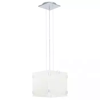 Светильник подвесной Eglo 91874