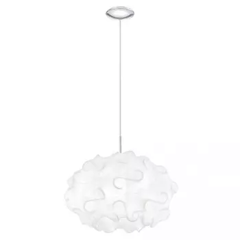 Светильник подвесной Eglo 91901