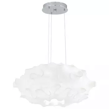 Светильник подвесной Eglo 91903