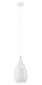 Светильник подвесной Eglo 92251