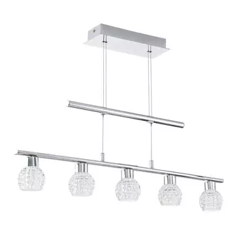 Светильник подвесной Eglo 92344