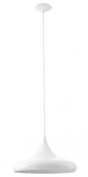 Светильник подвесной Eglo 92718