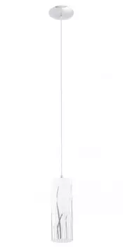 Светильник подвесной Eglo 92739