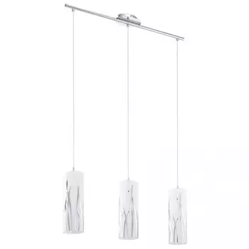 Светильник подвесной Eglo 92741