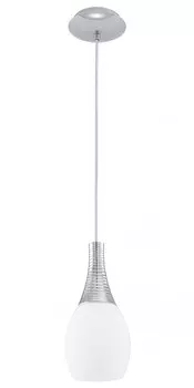 Светильник подвесной Eglo 92747