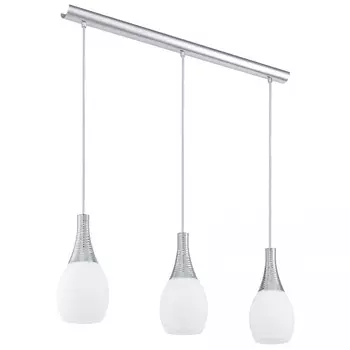 Светильник подвесной Eglo 92748