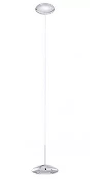 Светильник подвесной Eglo 92784