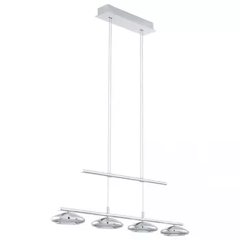 Светильник подвесной Eglo 92786