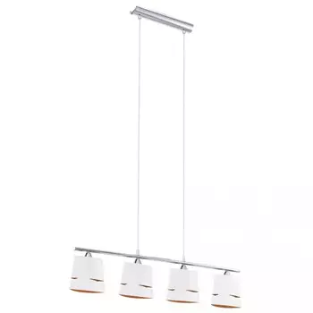 Светильник подвесной Eglo 92806