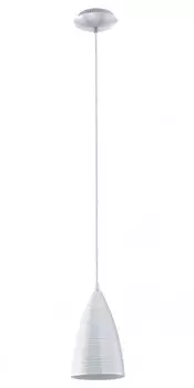 Светильник подвесной Eglo 92809