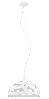 Светильник подвесной Eglo 92841