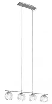 Светильник подвесной Eglo 92852