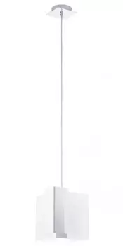 Светильник подвесной Eglo 92885