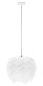 Светильник подвесной Eglo 92888