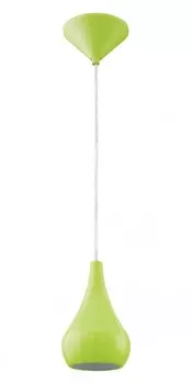 Светильник подвесной Eglo 92943